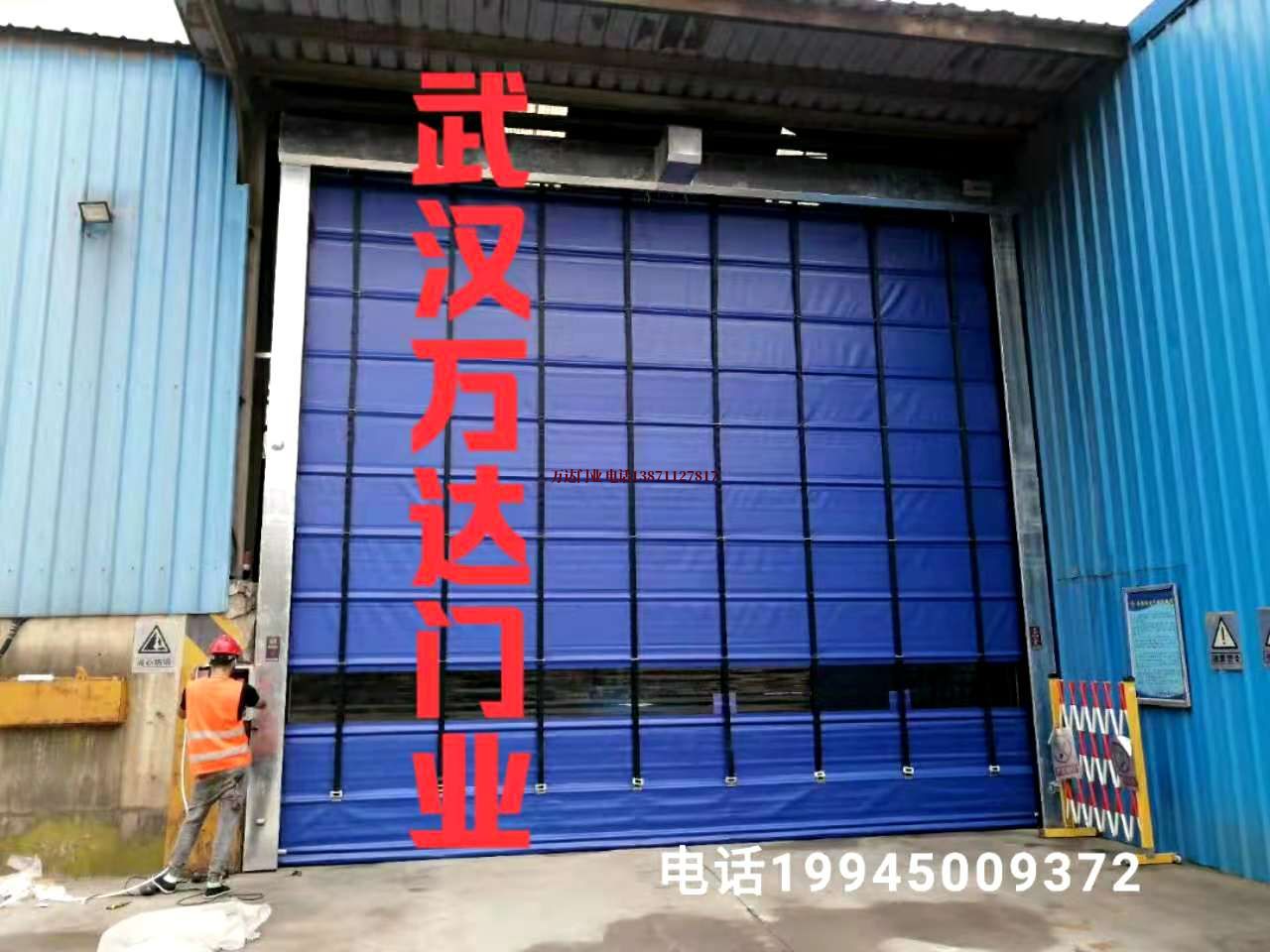博厚镇自来水管道清洗管道清洗